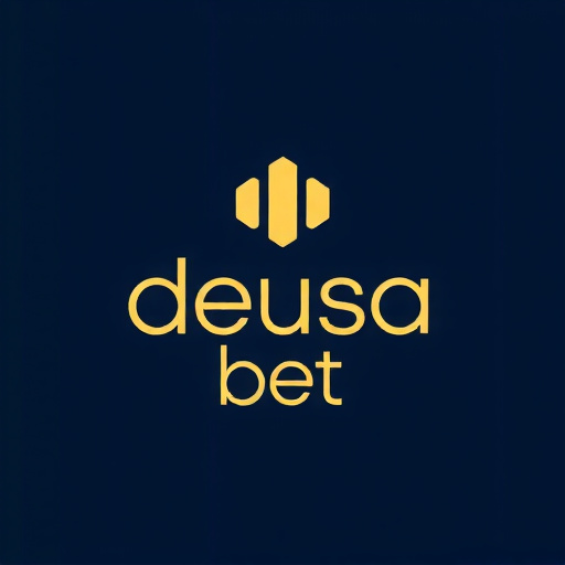 Deusa BET Logo